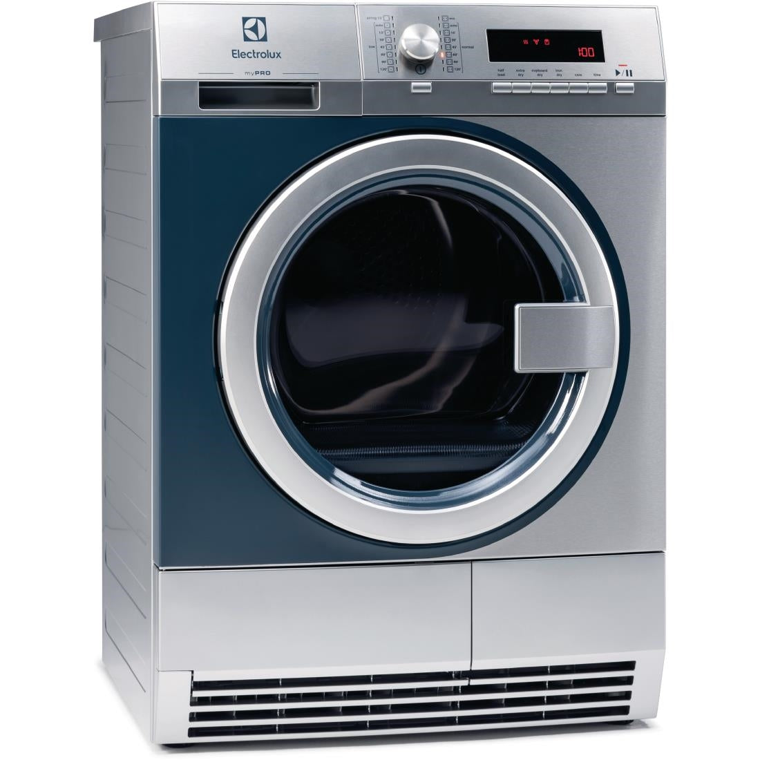 Electrolux myPRO Commercial Tumble Dryer TE1120 - CK376