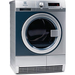 Electrolux myPRO Commercial Tumble Dryer TE1120 - CK376