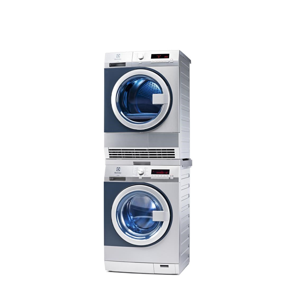 Electrolux myPRO Commercial Tumble Dryer TE1120 - CK376