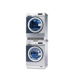 Electrolux myPRO Commercial Tumble Dryer TE1120 - CK376