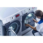 Electrolux myPRO Commercial Tumble Dryer TE1120 - CK376