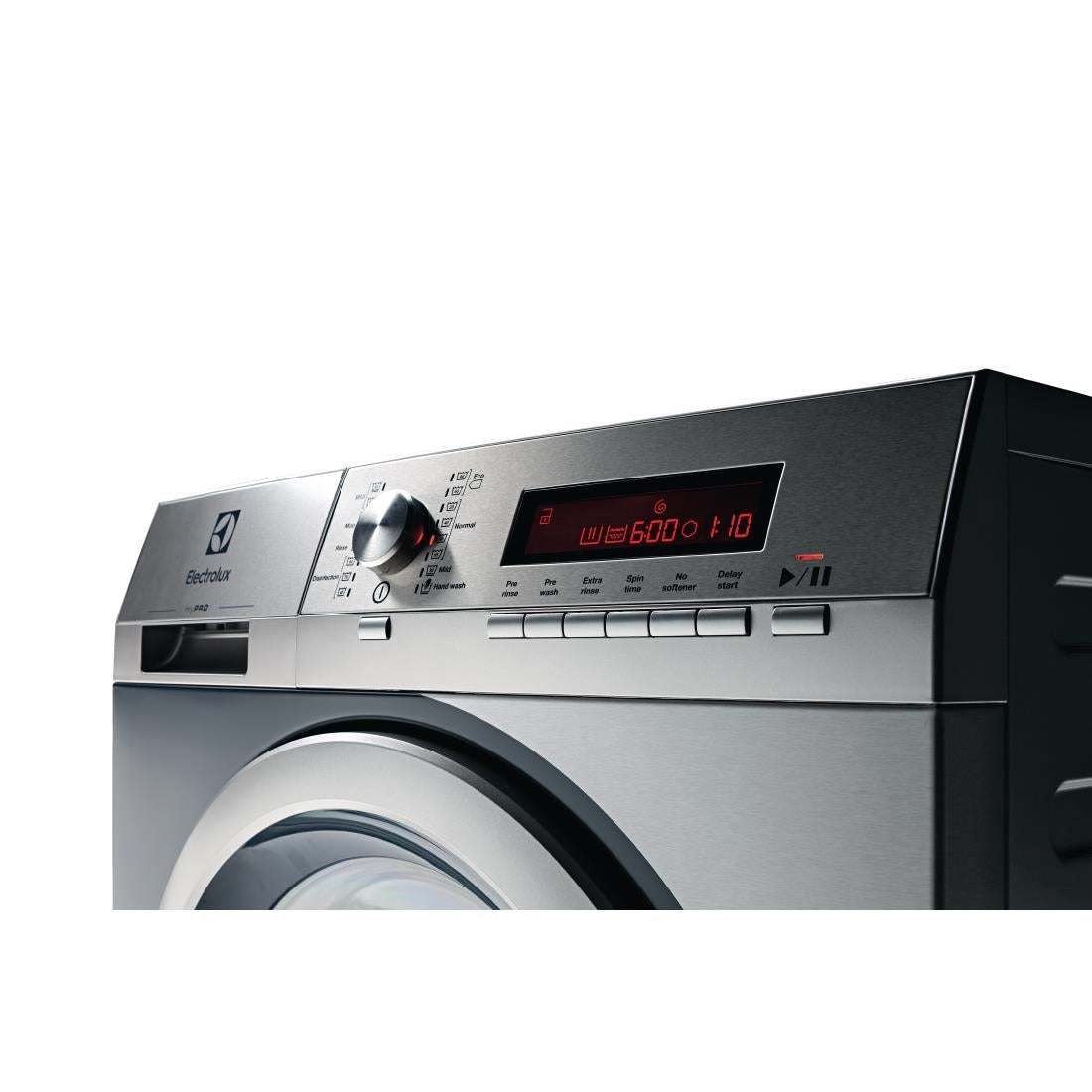 Electrolux myPRO Commercial Tumble Dryer TE1120 - CK376