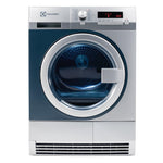 Electrolux myPRO Commercial Tumble Dryer TE1120 - CK376