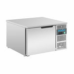 Polar G-Series Countertop Blast Chiller 8/5kg - CK640