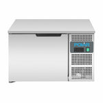 Polar G-Series Countertop Blast Chiller 8/5kg - CK640