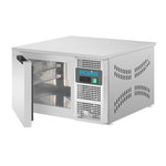 Polar G-Series Countertop Blast Chiller 8/5kg - CK640