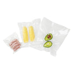 Vogue Chamber Vacuum Pack Bags 300x400mm (50 Pack) - CU392