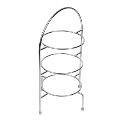 Olympia Afternoon Tea Stand for Plates Up To 267mm - CL572
