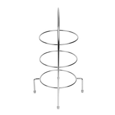 Olympia Afternoon Tea Stand for Plates Up To 267mm - CL572