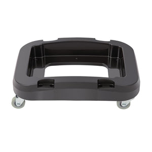 Nisbets Essentials Spare Parts