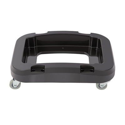 Nisbets Essentials Dolly for CK960 - CL925