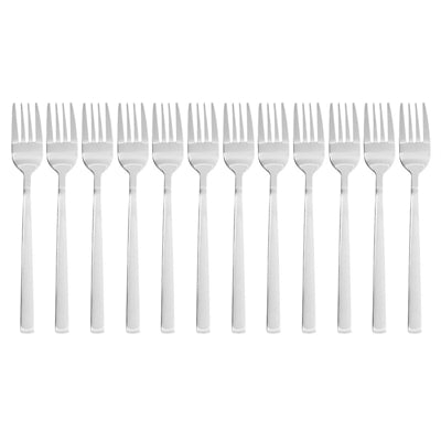 Olympia Airnox Forks (12 Pack) - CL981