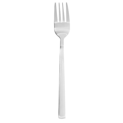 Olympia Airnox Forks (12 Pack) - CL981