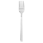 Olympia Airnox Forks (12 Pack) - CL981