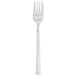 Olympia Airnox Forks (12 Pack) - CL981
