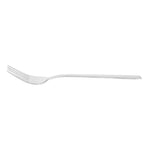 Olympia Airnox Forks (12 Pack) - CL981