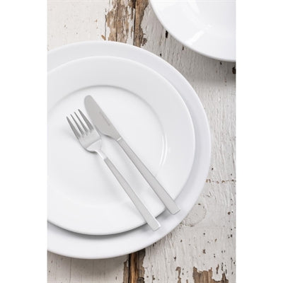 Olympia Airnox Knives (12 Pack) - CL982