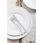 Olympia Airnox Forks (12 Pack) - CL981