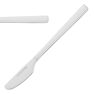 Olympia Airnox Knives (12 Pack) - CL982