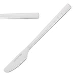 Olympia Airnox Knives (12 Pack) - CL982
