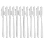Olympia Airnox Knives (12 Pack) - CL982