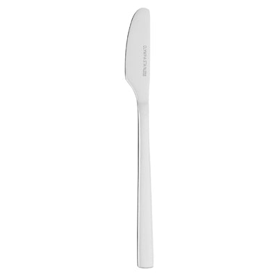 Olympia Airnox Knives (12 Pack) - CL982