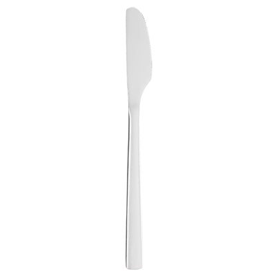 Olympia Airnox Knives (12 Pack) - CL982