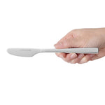 Olympia Airnox Knives (12 Pack) - CL982
