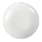 Olympia Whiteware Coupe Bowls 260mm (6 Pack) - CM187