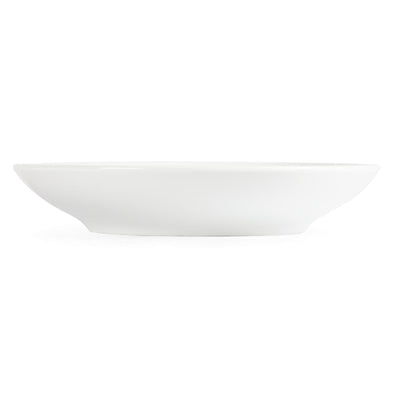 Olympia Whiteware Coupe Bowls 260mm (6 Pack) - CM187