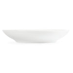 Olympia Whiteware Coupe Bowls 260mm (6 Pack) - CM187