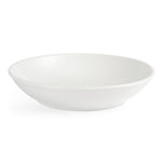 Olympia Whiteware Coupe Bowls 205mm (6 Pack) - CM188