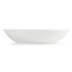 Olympia Whiteware Coupe Bowls 205mm (6 Pack) - CM188