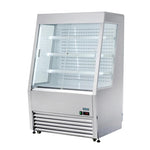 Polar G-Series Energy Efficient Multideck Display Fridge 918mm - GP295