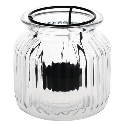 Olympia Lantern Style Tealight Holders (6 Pack) - CM639