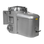 Metcalfe NA10 4.5kg Potato Peeler - CM833-NIK