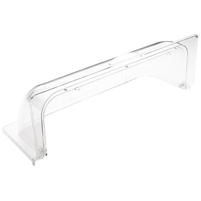 Olympia PC Rolltop Cover 1/1 GN - CM930