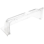 Olympia PC Rolltop Cover 1/1 GN - CM930