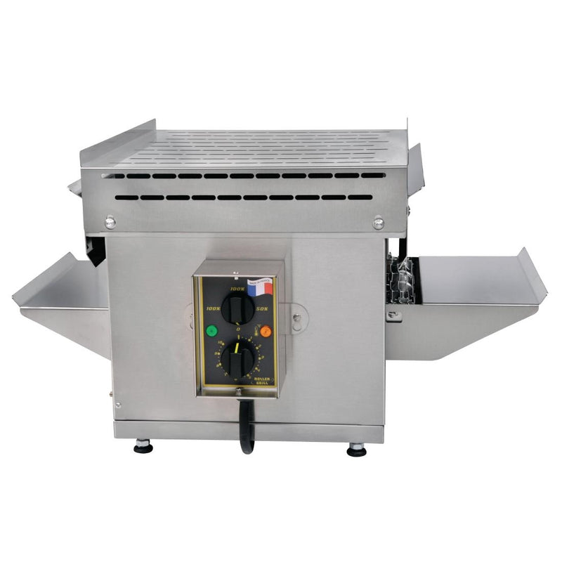 Roller Grill Conveyor Oven CT3000 - CM933