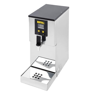 Buffalo 10Ltr Auto Fill Water Boiler - CN535