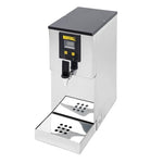 Buffalo 10Ltr Auto Fill Water Boiler - CN535