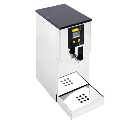 Buffalo 10Ltr Auto Fill Water Boiler - CN535