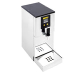 Buffalo 10Ltr Auto Fill Water Boiler - CN535