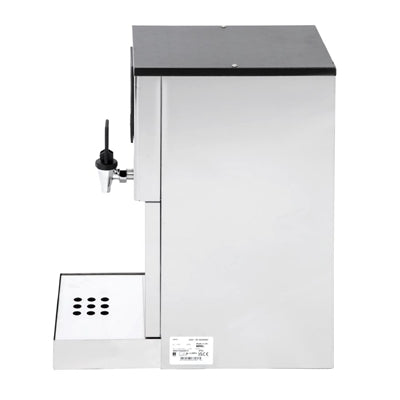 Buffalo 10Ltr Auto Fill Water Boiler - CN535