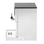 Buffalo 10Ltr Auto Fill Water Boiler - CN535