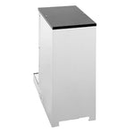 Buffalo 10Ltr Auto Fill Water Boiler - CN535