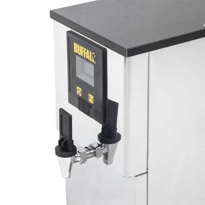 Buffalo 10Ltr Auto Fill Water Boiler - CN535