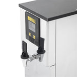 Buffalo 10Ltr Auto Fill Water Boiler - CN535