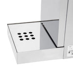 Buffalo 10Ltr Auto Fill Water Boiler - CN535