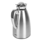 Olympia Vacuum Insulated Jug 1Ltr - CN819